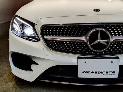 MERCEDES-BENZ E-CLASS - 5