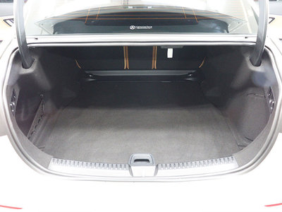 صورة مصغرة 20 لـ 2025 Mercedes-BENZ E-CLASS