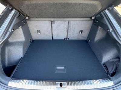 AUDI Q3 SPORTBACK - 8