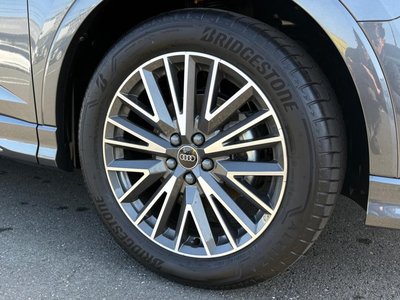 AUDI Q3 SPORTBACK - 7