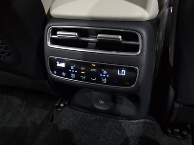2024 Genesis GV70 缩略图 31