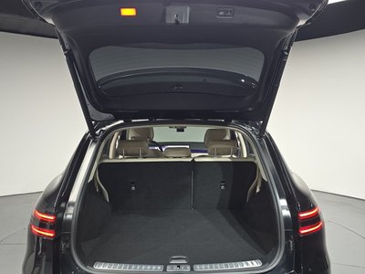 2024 Genesis GV70 缩略图 22