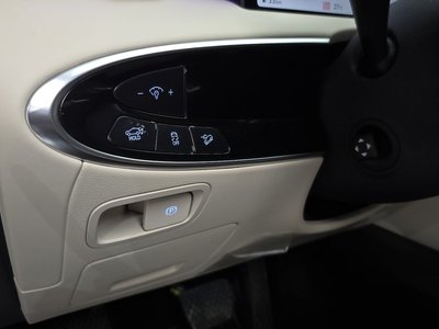 2024 Genesis GV70 缩略图 23