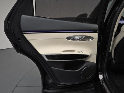 2024 Genesis GV70 缩略图 15
