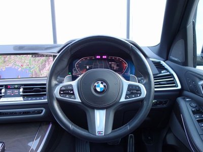 BMW X5 - 5