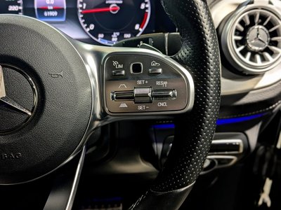 2021 Mercedes-BENZ G-CLASS 缩略图 45