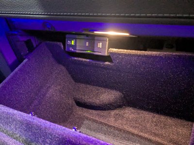2021 Mercedes-BENZ G-CLASS 缩略图 41