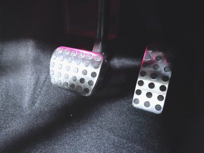 MERCEDES-BENZ GLB AMG - 9