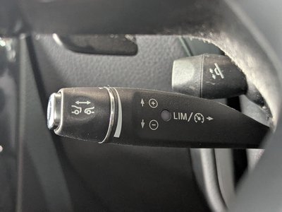 MERCEDES-BENZ G-CLASS - 6