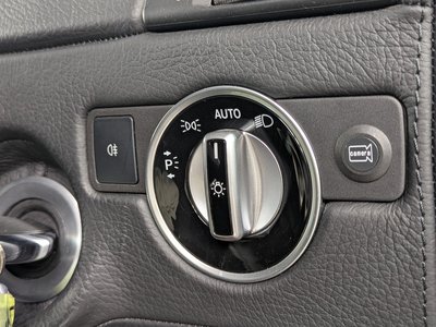 MERCEDES-BENZ G-CLASS - 8