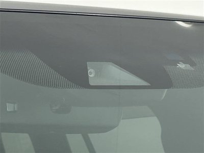 TOYOTA LAND CRUISER 200 - 2