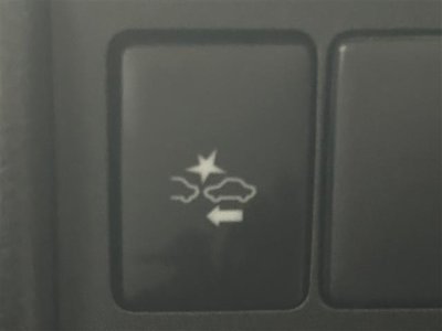 TOYOTA LAND CRUISER 200 - 8