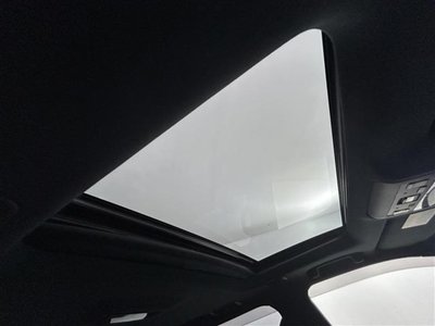 TOYOTA LAND CRUISER 200 - 6