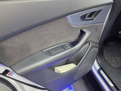 صورة مصغرة 16 لـ 2021 AUDI Q8