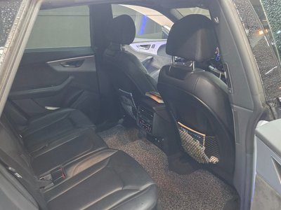 صورة مصغرة 13 لـ 2021 AUDI Q8