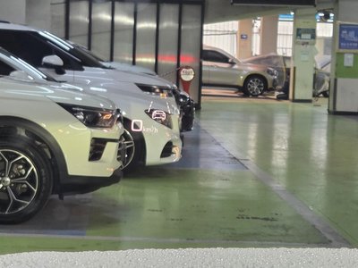 صورة مصغرة 19 لـ 2021 AUDI Q8
