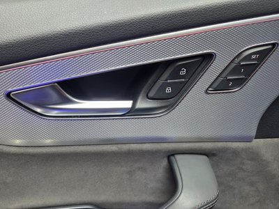 صورة مصغرة 15 لـ 2021 AUDI Q8