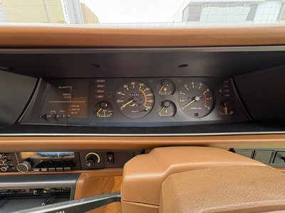 صورة 71 لـ 1979 Nissan SYLVIA