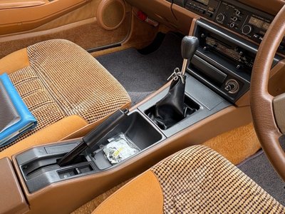 صورة 67 لـ 1979 Nissan SYLVIA