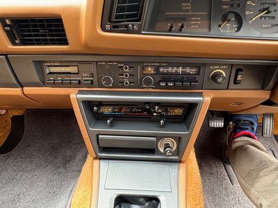 صورة 65 لـ 1979 Nissan SYLVIA