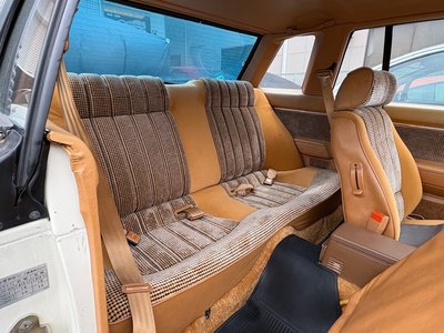 صورة 60 لـ 1979 Nissan SYLVIA