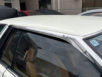 صورة 34 لـ 1979 Nissan SYLVIA