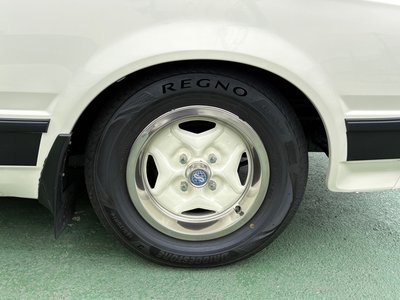 صورة 18 لـ 1979 Nissan SYLVIA