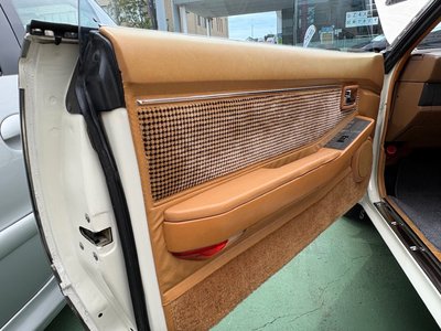 صورة 79 لـ 1979 Nissan SYLVIA