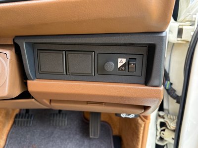 صورة 68 لـ 1979 Nissan SYLVIA