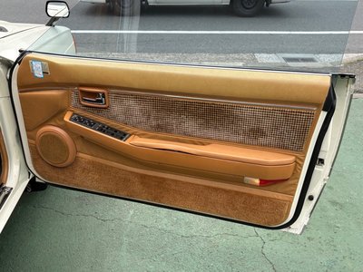 صورة 74 لـ 1979 Nissan SYLVIA