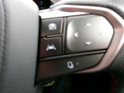 2024 Lexus NX 缩略图 24