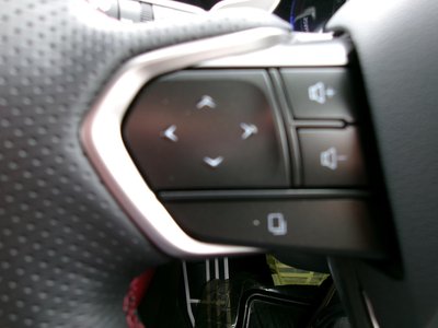 2024 Lexus NX 缩略图 23