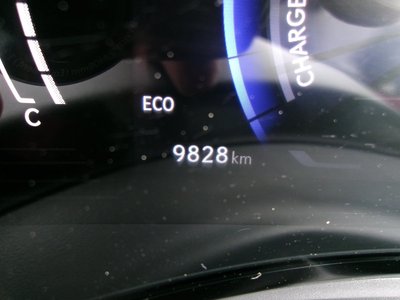 2024 Lexus NX 缩略图 33