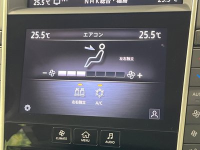 2021 Nissan SKYLINE — миниатюра 69