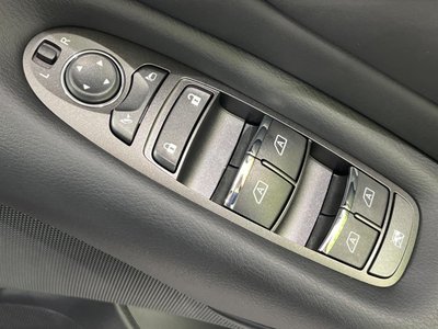 2021 Nissan SKYLINE — миниатюра 48