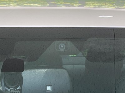 2021 Nissan SKYLINE 照片 5