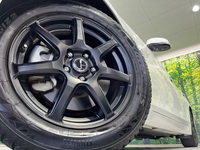2021 Nissan SKYLINE — миниатюра 13