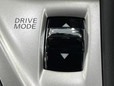 2021 Nissan SKYLINE — миниатюра 45