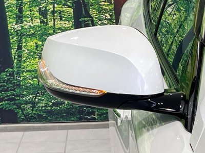 2021 Nissan SKYLINE — миниатюра 28