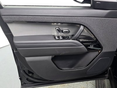 صورة مصغرة 14 لـ 2023 LAND Rover RANGE ROVER SPORT