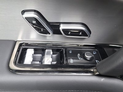صورة مصغرة 28 لـ 2023 LAND Rover RANGE ROVER SPORT