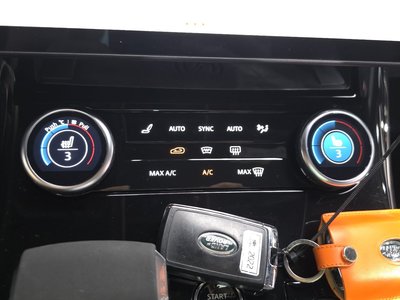 صورة مصغرة 32 لـ 2023 LAND Rover RANGE ROVER SPORT