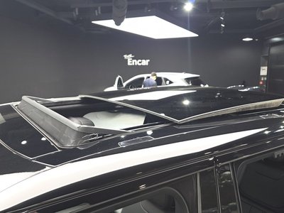 صورة مصغرة 29 لـ 2023 LAND Rover RANGE ROVER SPORT