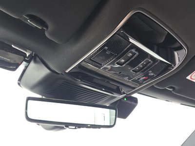 صورة مصغرة 25 لـ 2023 LAND Rover RANGE ROVER SPORT