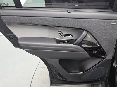 صورة مصغرة 15 لـ 2023 LAND Rover RANGE ROVER SPORT