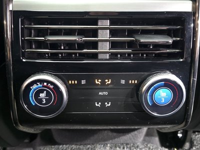 صورة مصغرة 19 لـ 2023 LAND Rover RANGE ROVER SPORT