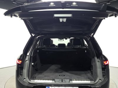 صورة مصغرة 24 لـ 2023 LAND Rover RANGE ROVER SPORT