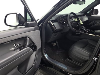 صورة مصغرة 13 لـ 2023 LAND Rover RANGE ROVER SPORT