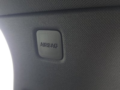 صورة مصغرة 30 لـ 2023 LAND Rover RANGE ROVER SPORT