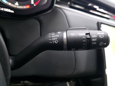 صورة مصغرة 27 لـ 2023 LAND Rover RANGE ROVER SPORT